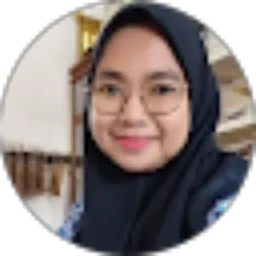 Review From Rahmadian Eka Saputri Purba
