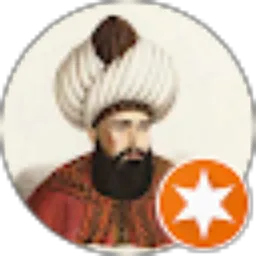 Review From basuni azzam