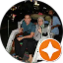 Review From Boby Qodri