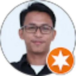 Review From Aan Abdul Rohman