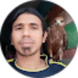 Review From Yus Pratigana