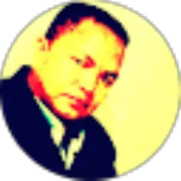 Review From Ramadhani Pbn