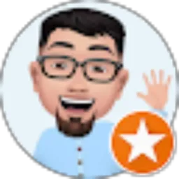 Review From yusa putra