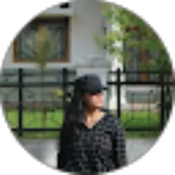 Review From Nita Jesika Panjaitan