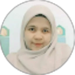 Review From yanik putri