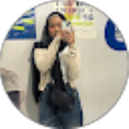 Review From Putri Amelia