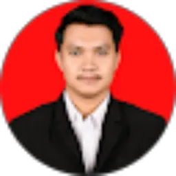 Review From Sirazul Huda29