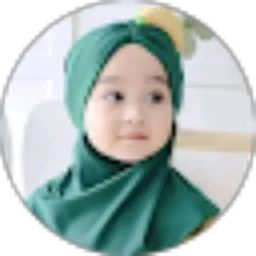 Review From Ummi Ni'mah Firdaus