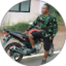 Review From Nana Gonsa mbaling