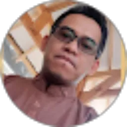 Review From abdul basith