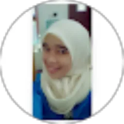 Review From Kiki Istighfarin