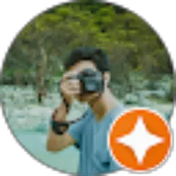 Review From Robithoh Irzain