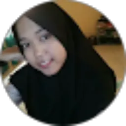 Review From Halimatus Sa'diyah