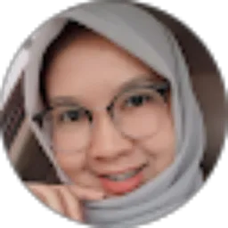 Review From Rahma Annisa