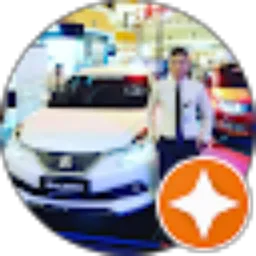 Review From Harry Hidayat