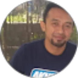 Review From Pian Surahman