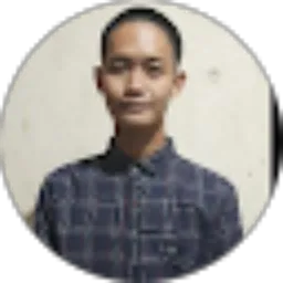 Review From Sigit Kurniawan