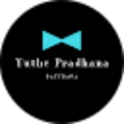 Review From Yuthe Pra Dhana