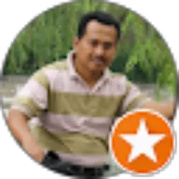 Review From Puput Rahiyanto