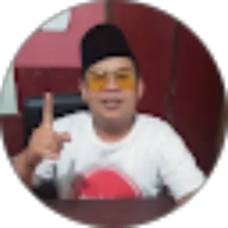 Review From herman lombok