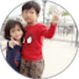 Review From Muhammad Sofyan