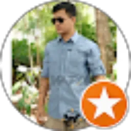 Review From Gilang Setia Nugraha
