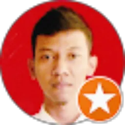 Review From Muhammad Zakiya Al Furqan