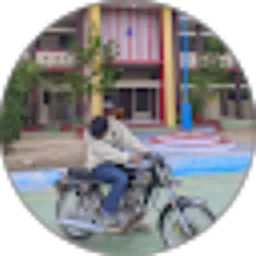 Review From Abdul Kharis