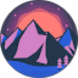 Review From Slooky Smoopy