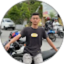 Review From Dhiva Modeong