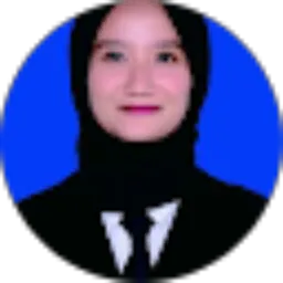Review From Ida Nur Indah Sari