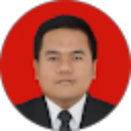 Review From Fabiyan Kusnandar