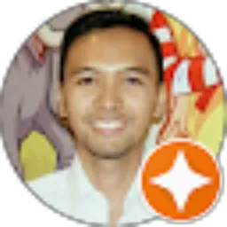 Review From Fajar Syahbany