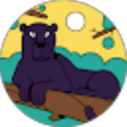 Review From fifin
