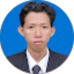 Review From Sigit Prayoga