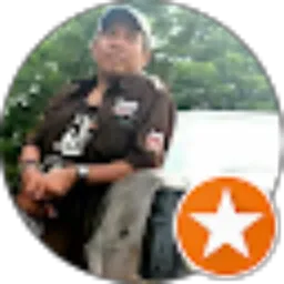 Review From Beni Cahyopancoro