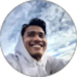 Review From One Top