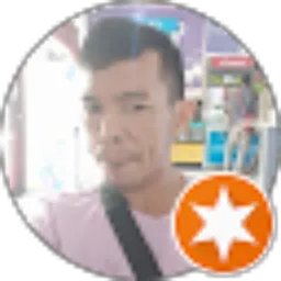 Review From Muh. Ilham Illang