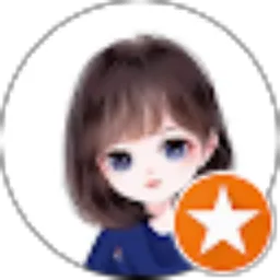 Review From vitaldm. o_c