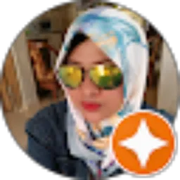 Review From Ika Nc