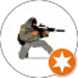 Review From Lone Ranger