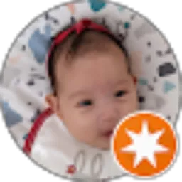 Review From Yosua Miko