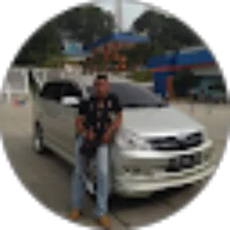 Review From Candra Crane 99