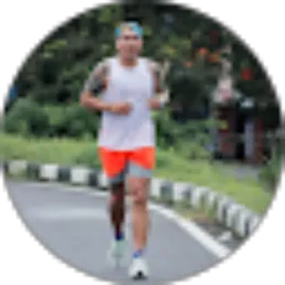 Review From Kristian Rompas