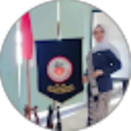 Review From Arini Sri Wahyuni