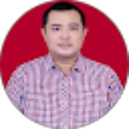 Review From eka sudrajat