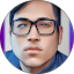 Review From muslimin alex