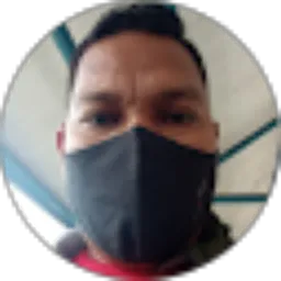 Review From Muin Abdul