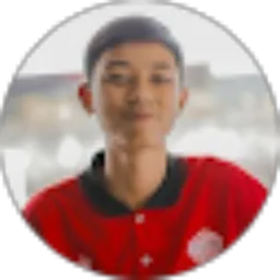 Review From Fajar Lutfi