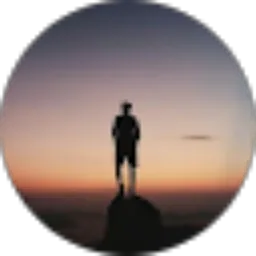 Review From Mr013 Official